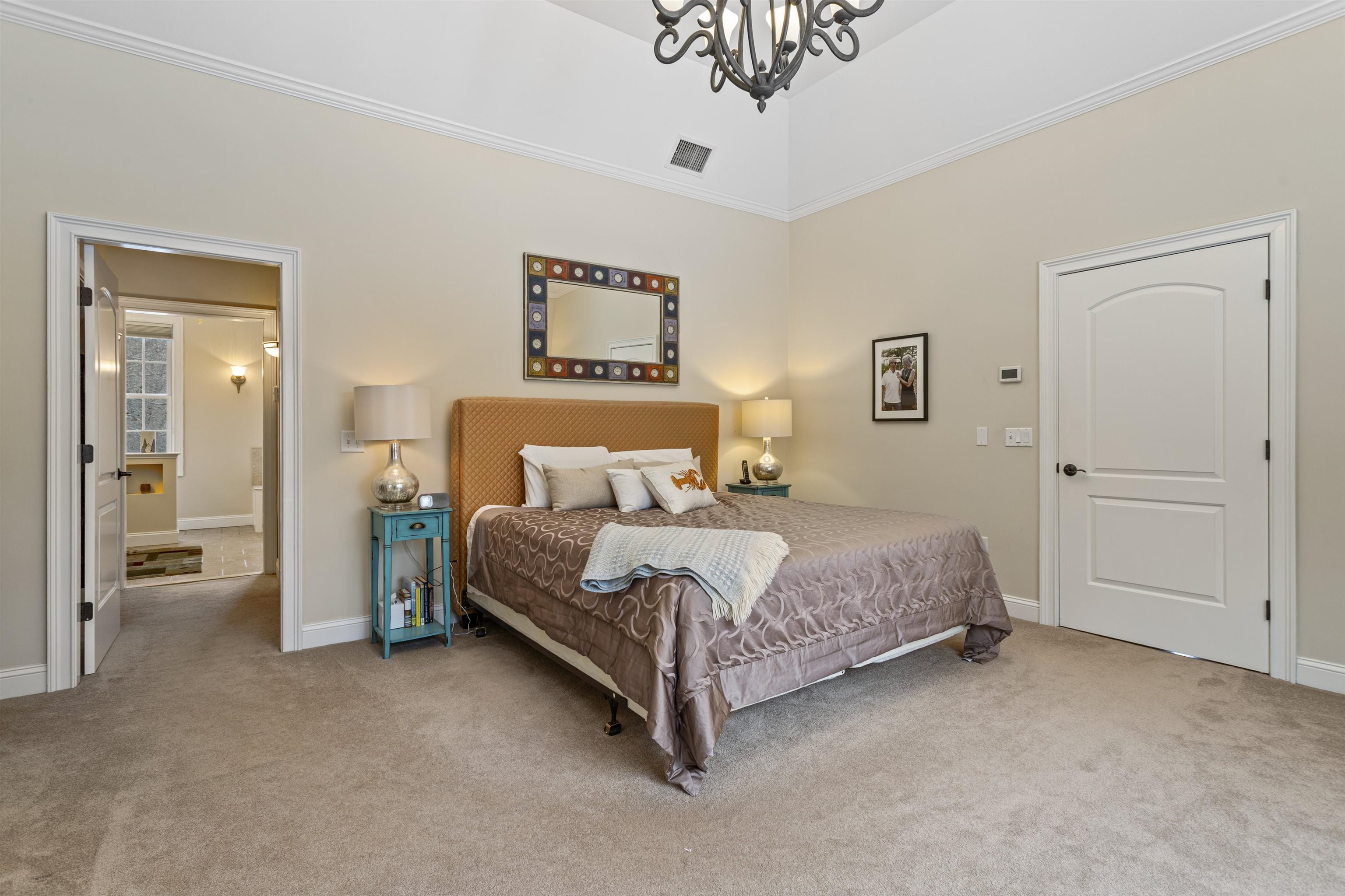 3 Whitehorse Drive Rye, NH 03870 - Photo 40 of 58