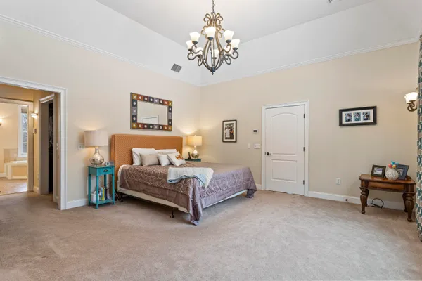 $1,589,000 | 3 Whitehorse Drive, Rye, NH 03870