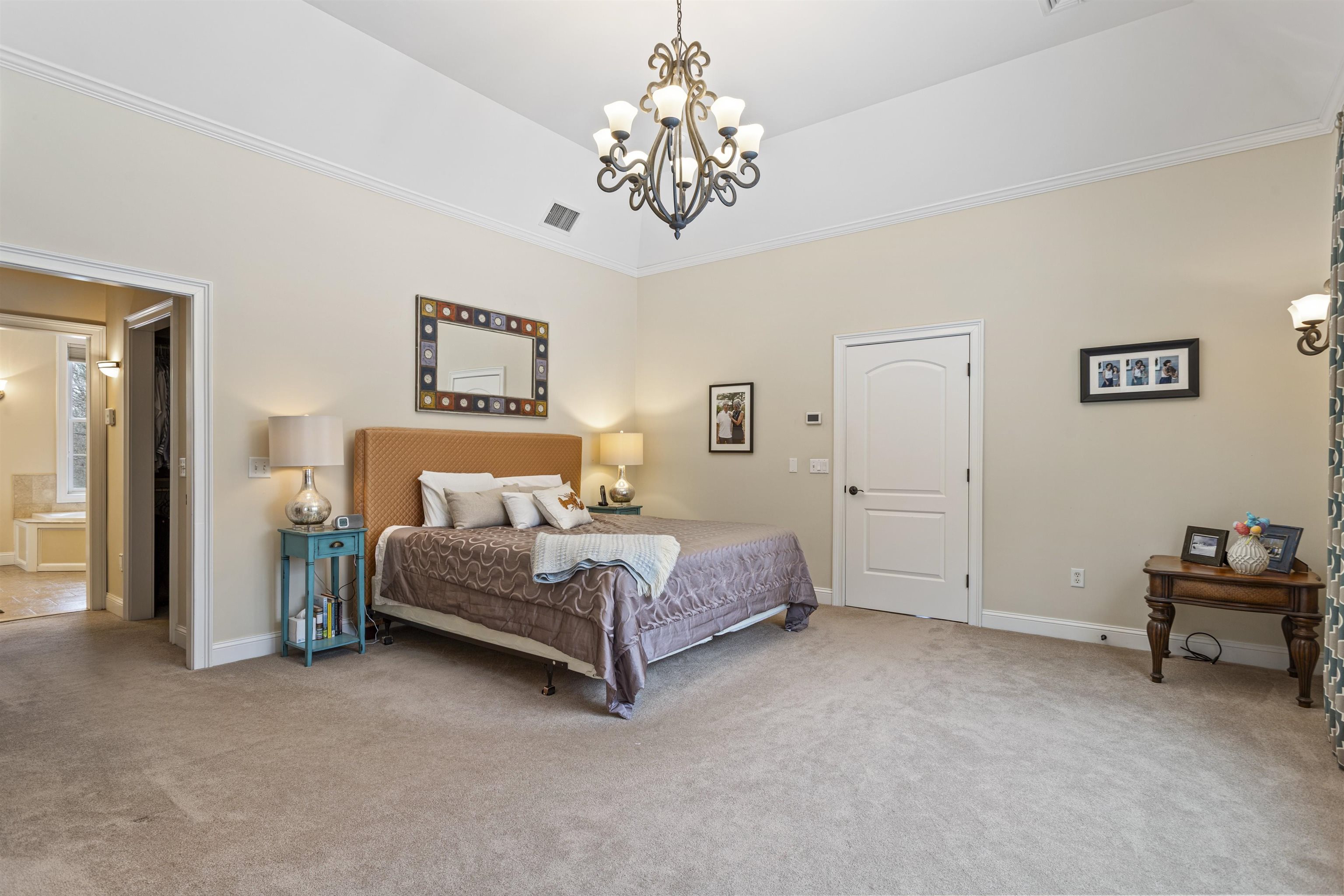 3 Whitehorse Drive Rye, NH 03870 - Photo 41 of 58