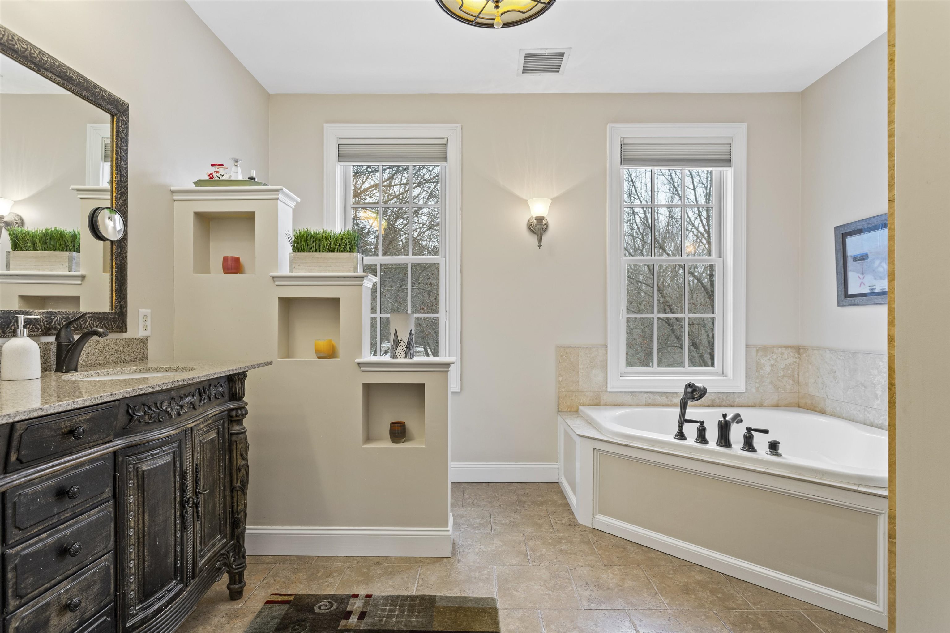 3 Whitehorse Drive Rye, NH 03870 - Photo 42 of 58