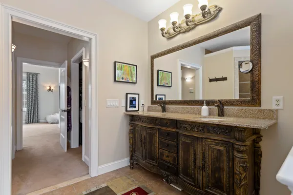 $1,589,000 | 3 Whitehorse Drive, Rye, NH 03870