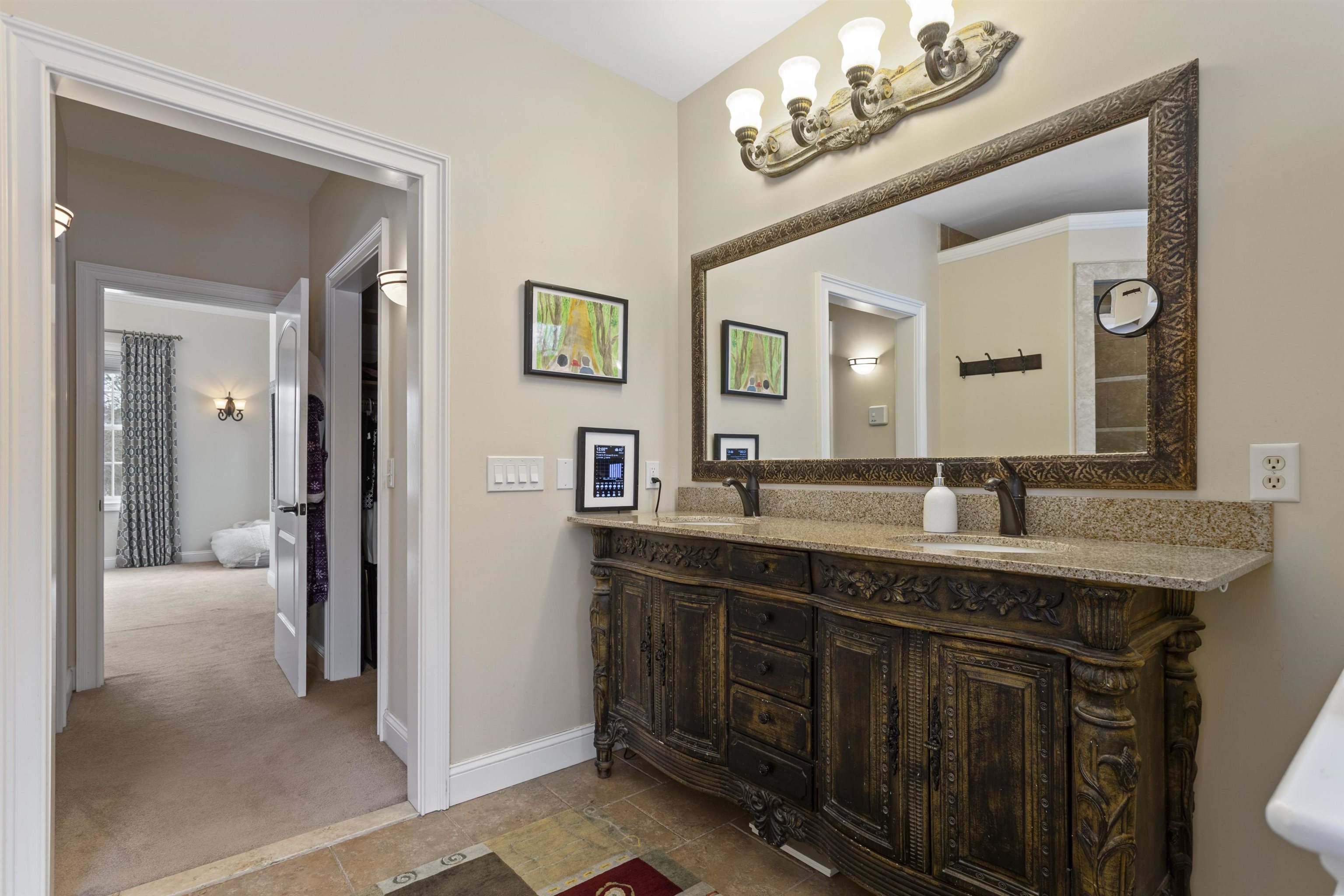 3 Whitehorse Drive Rye, NH 03870 - Photo 43 of 58