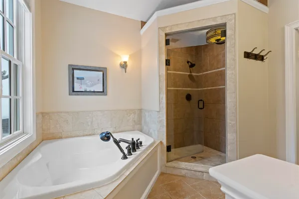 $1,589,000 | 3 Whitehorse Drive, Rye, NH 03870