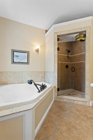 $1,589,000 | 3 Whitehorse Drive, Rye, NH 03870