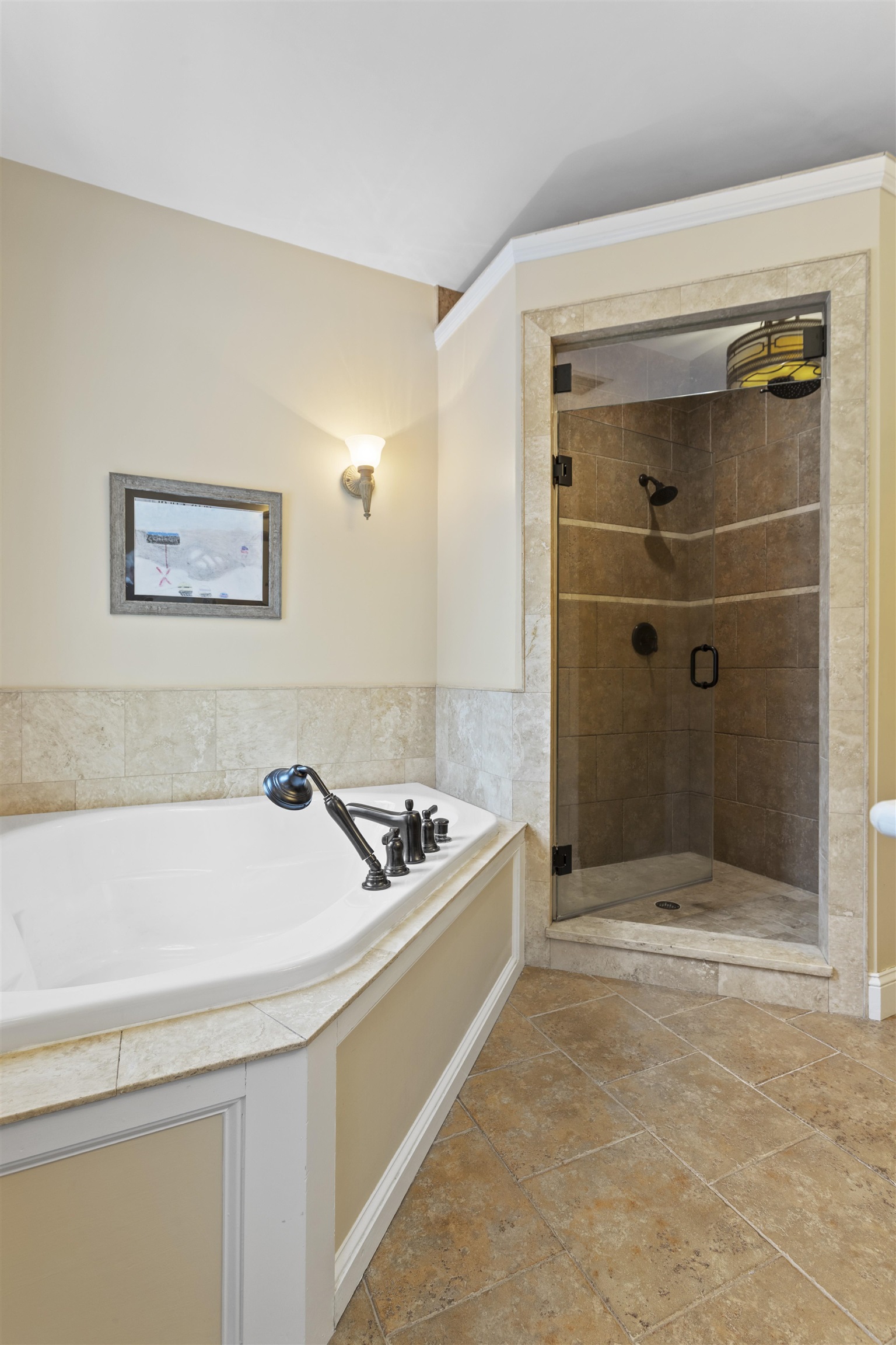 3 Whitehorse Drive Rye, NH 03870 - Photo 45 of 58