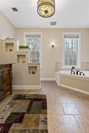 $1,589,000 | 3 Whitehorse Drive, Rye, NH 03870