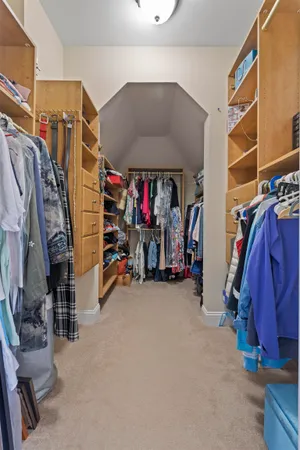 $1,589,000 | 3 Whitehorse Drive, Rye, NH 03870