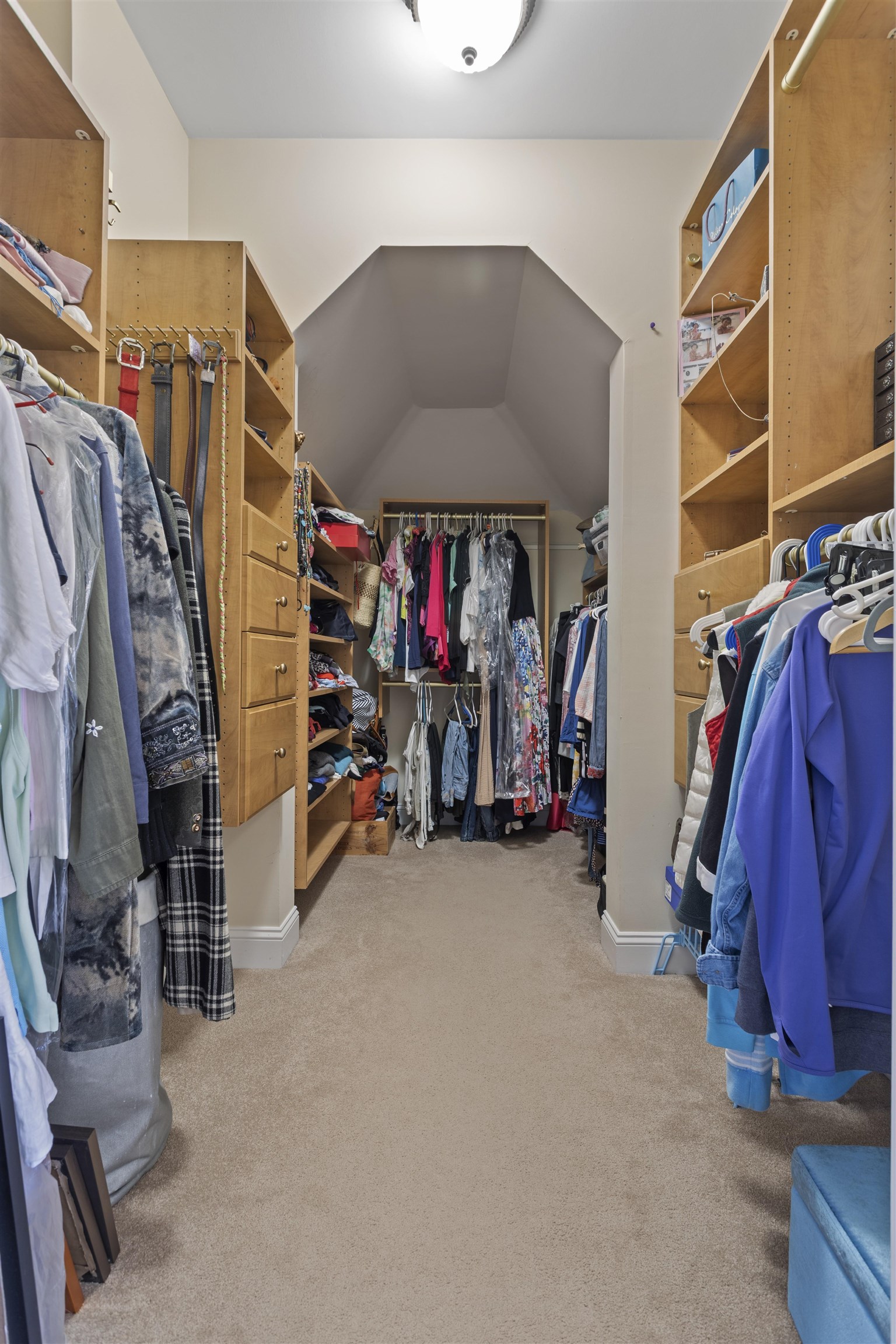 3 Whitehorse Drive Rye, NH 03870 - Photo 47 of 58