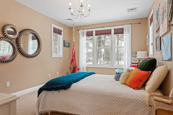 $1,589,000 | 3 Whitehorse Drive, Rye, NH 03870