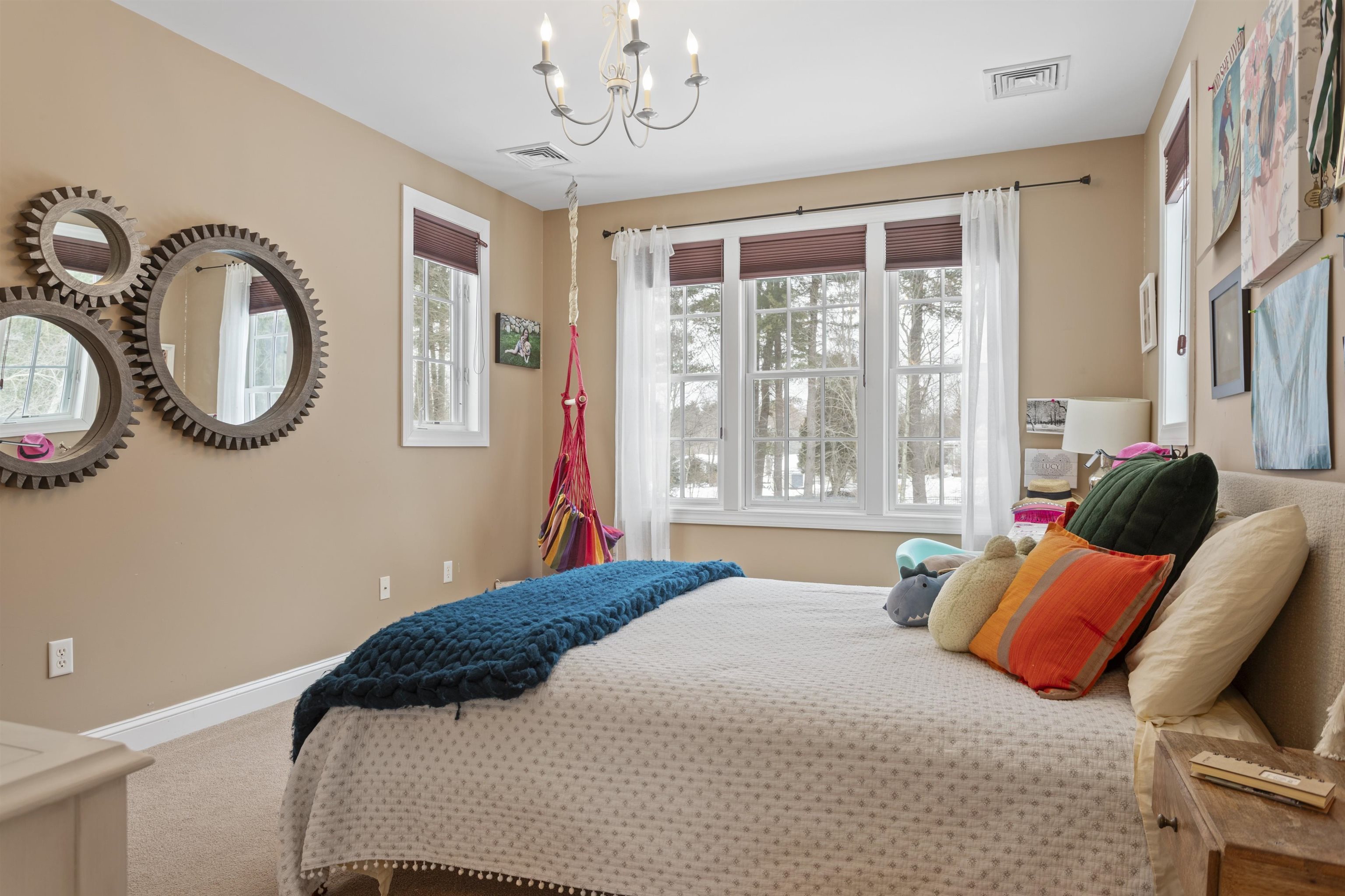 3 Whitehorse Drive Rye, NH 03870 - Photo 48 of 58