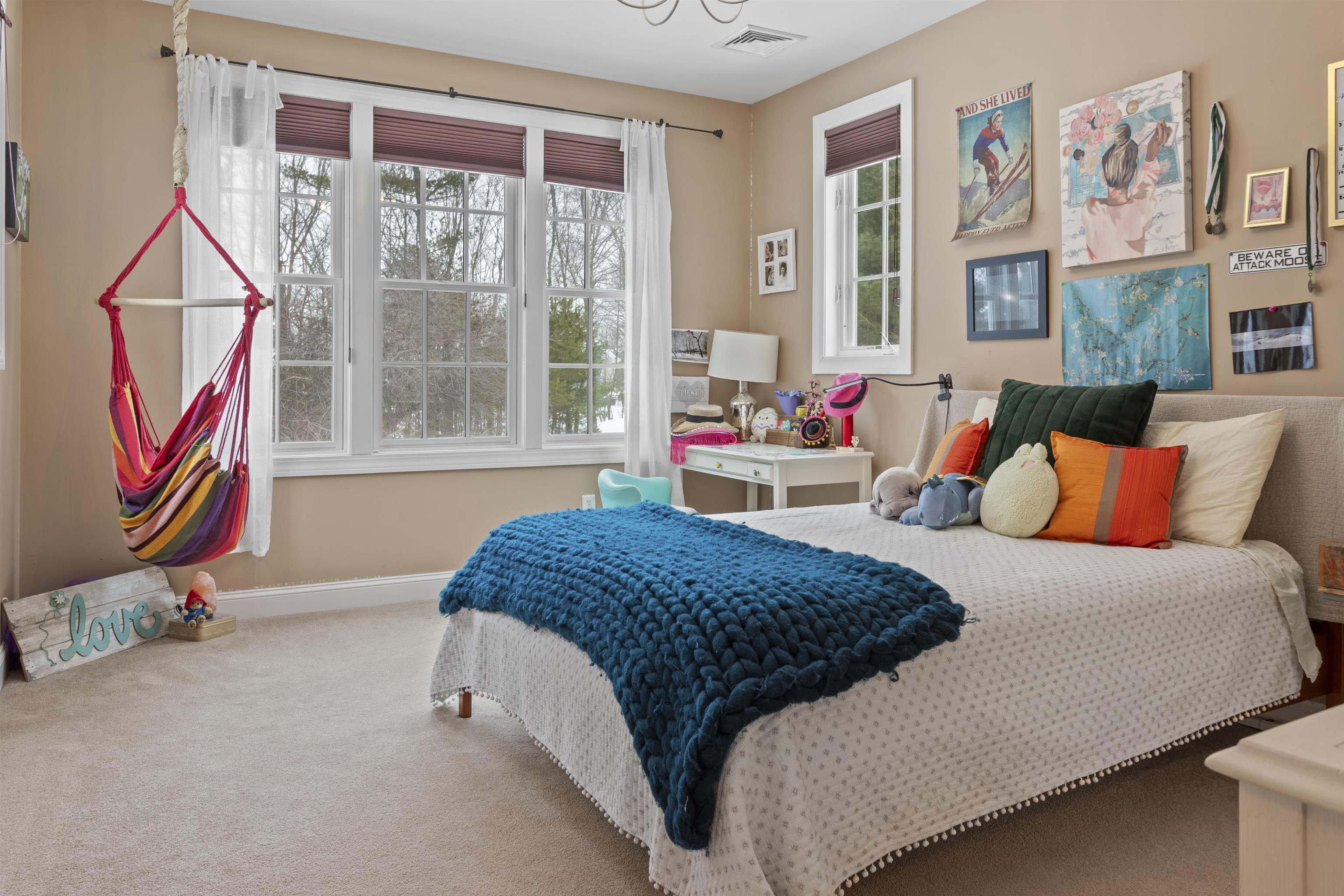 3 Whitehorse Drive Rye, NH 03870 - Photo 49 of 58