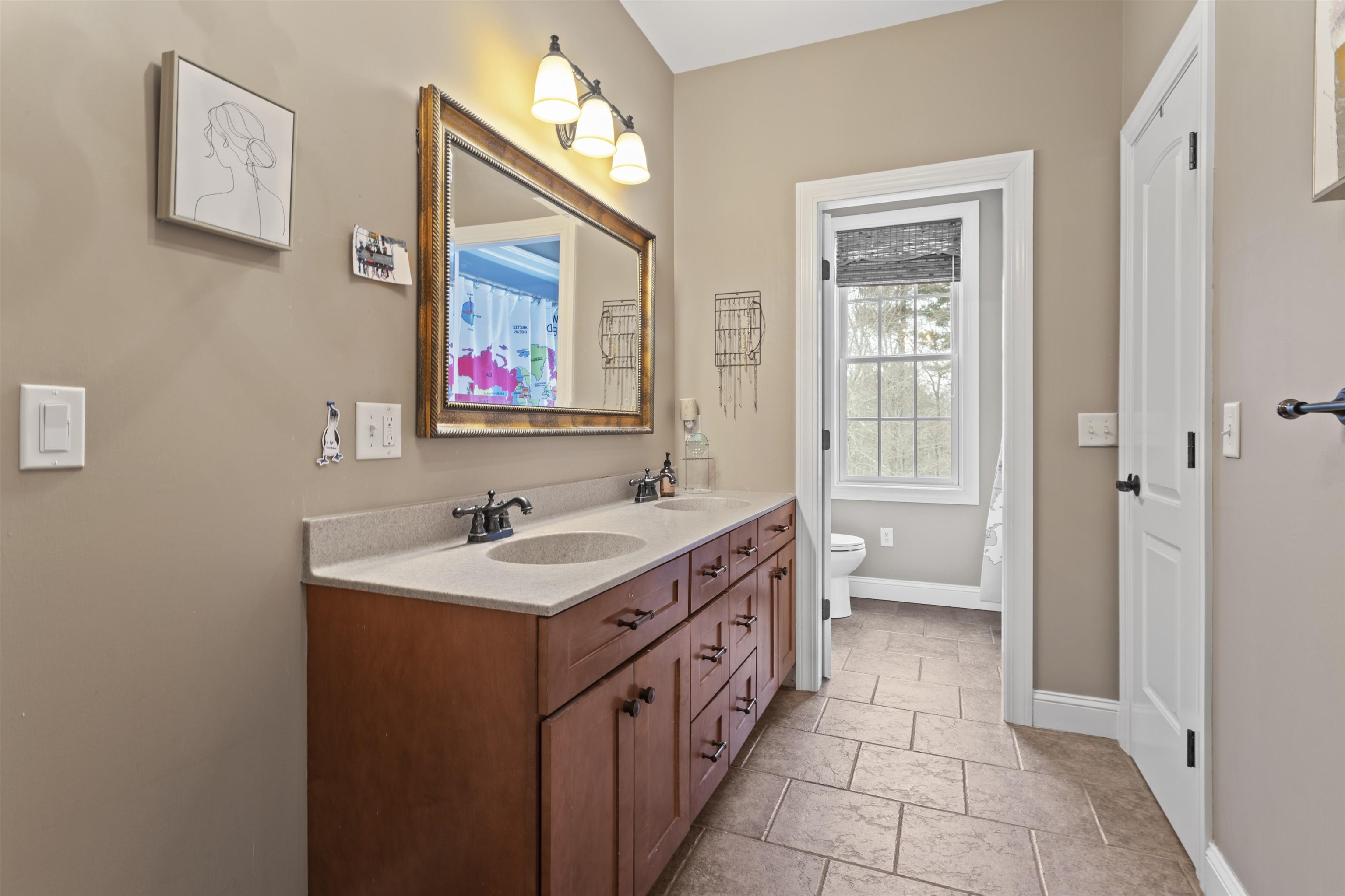 3 Whitehorse Drive Rye, NH 03870 - Photo 50 of 58