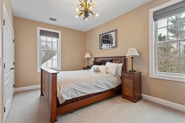 $1,589,000 | 3 Whitehorse Drive, Rye, NH 03870