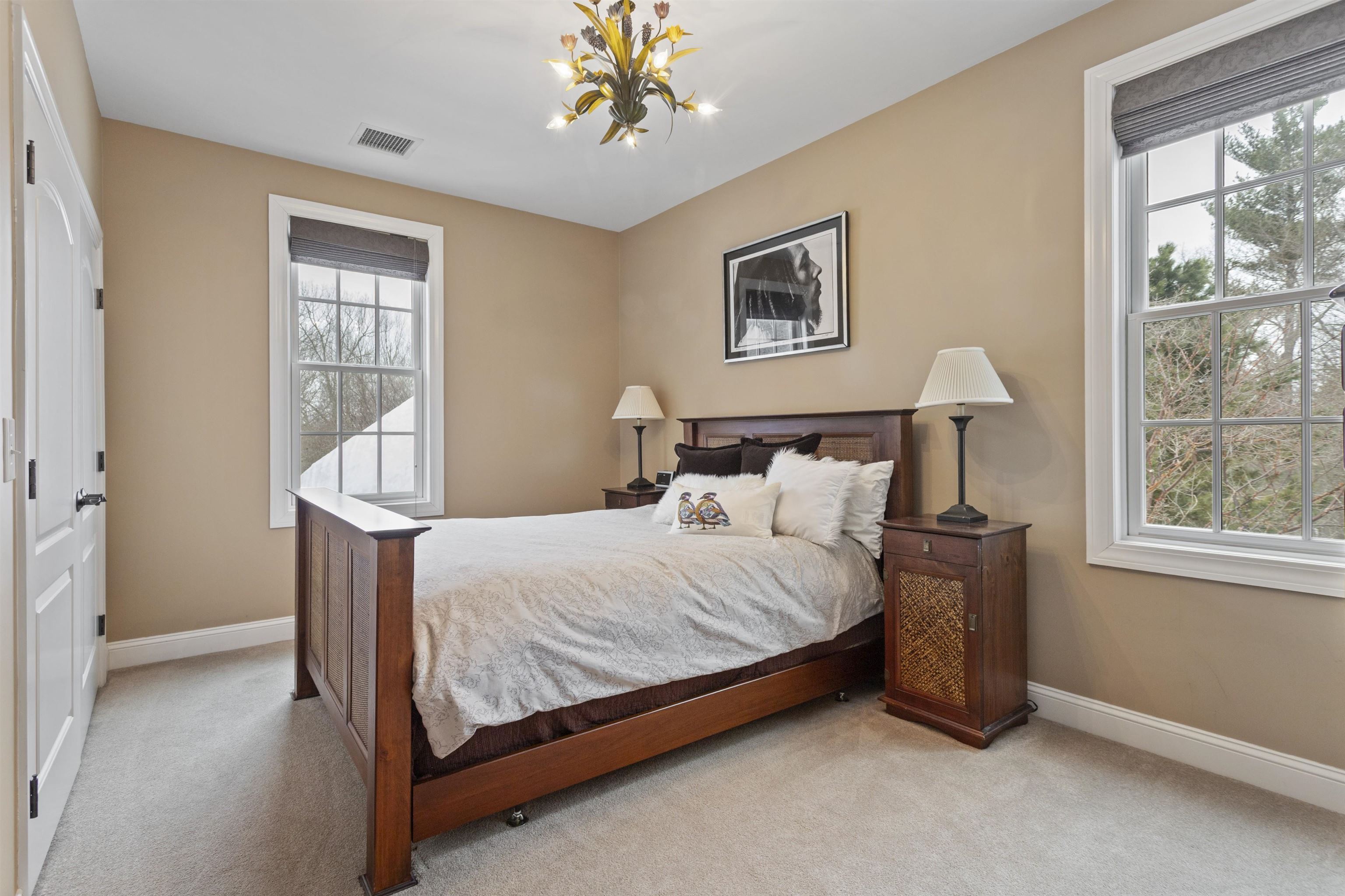 3 Whitehorse Drive Rye, NH 03870 - Photo 51 of 58