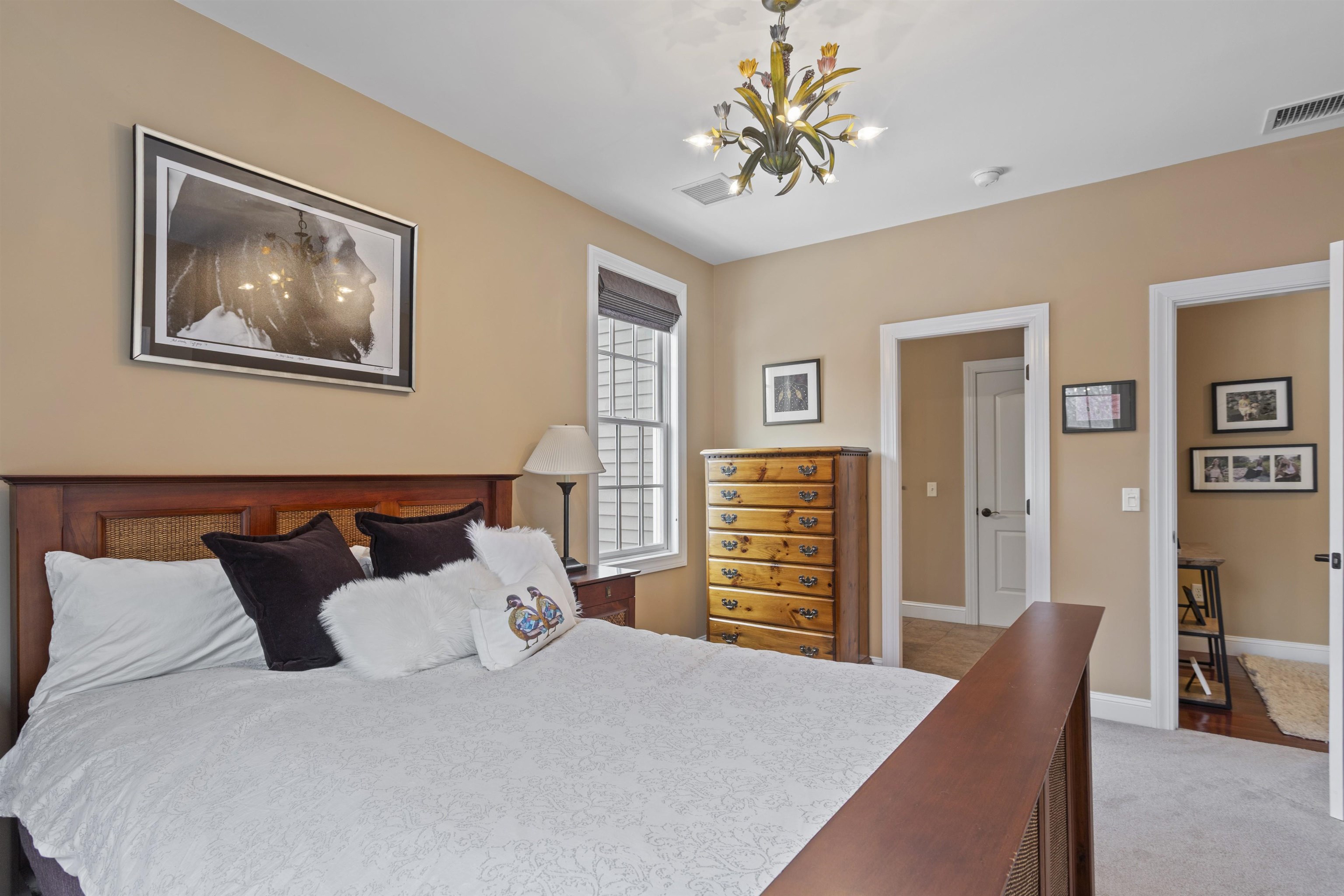 3 Whitehorse Drive Rye, NH 03870 - Photo 52 of 58