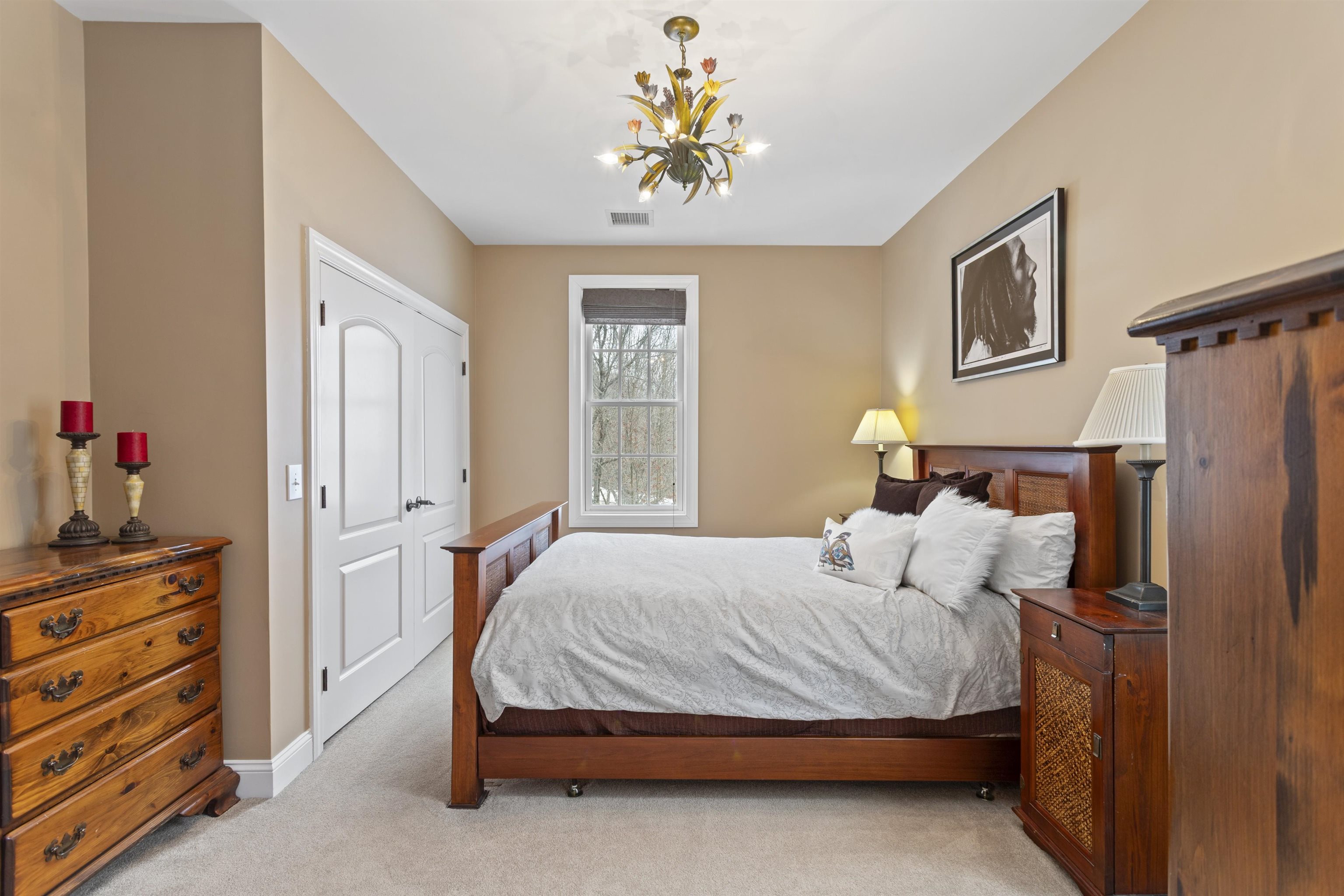 3 Whitehorse Drive Rye, NH 03870 - Photo 53 of 58