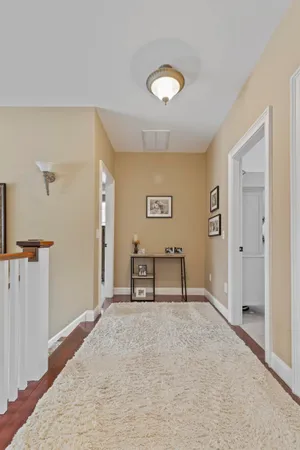 $1,589,000 | 3 Whitehorse Drive, Rye, NH 03870