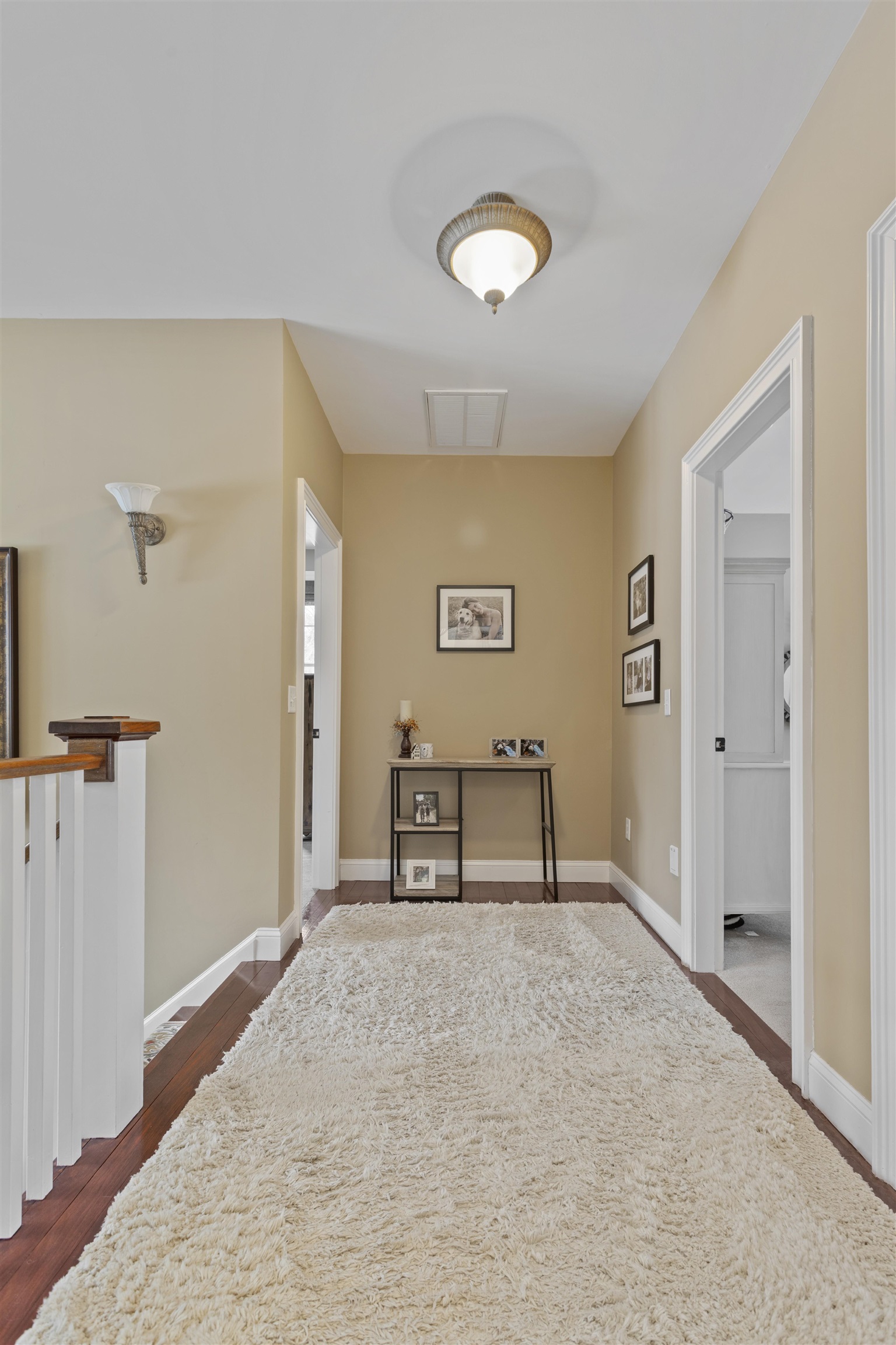 3 Whitehorse Drive Rye, NH 03870 - Photo 54 of 58