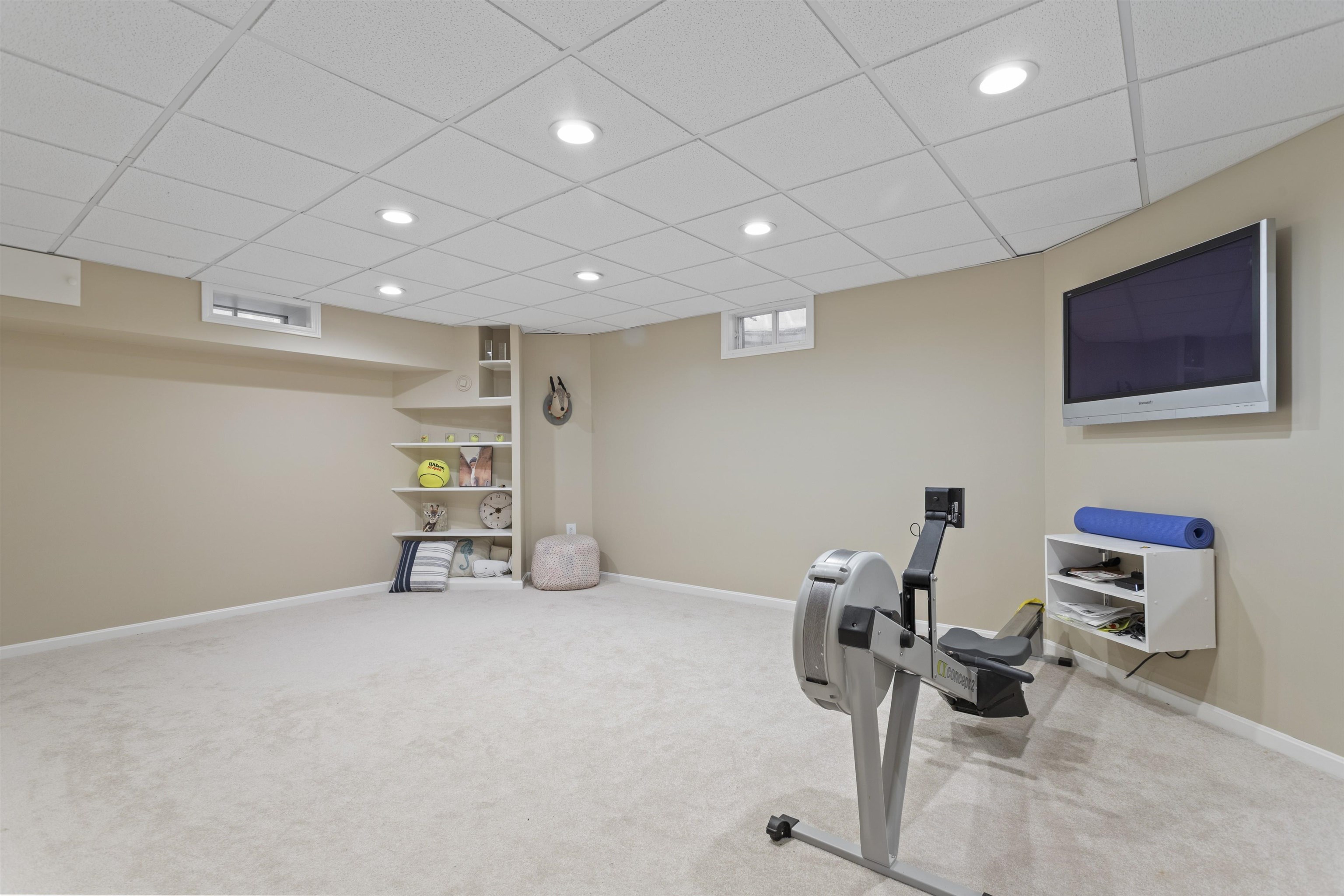 3 Whitehorse Drive Rye, NH 03870 - Photo 55 of 58