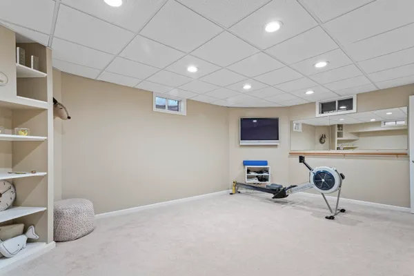 $1,589,000 | 3 Whitehorse Drive, Rye, NH 03870