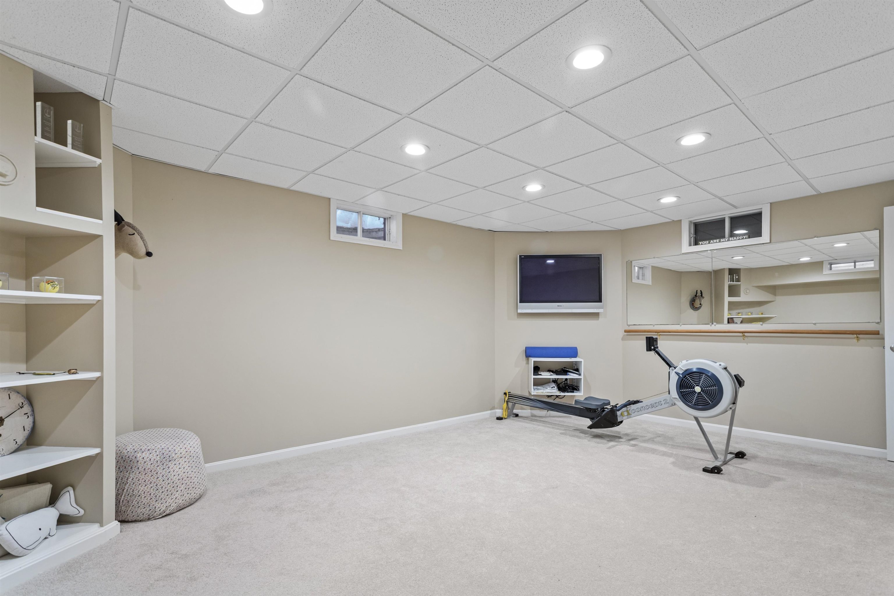 3 Whitehorse Drive Rye, NH 03870 - Photo 56 of 58