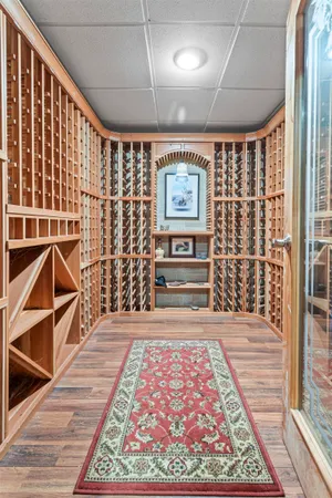$1,589,000 | 3 Whitehorse Drive, Rye, NH 03870