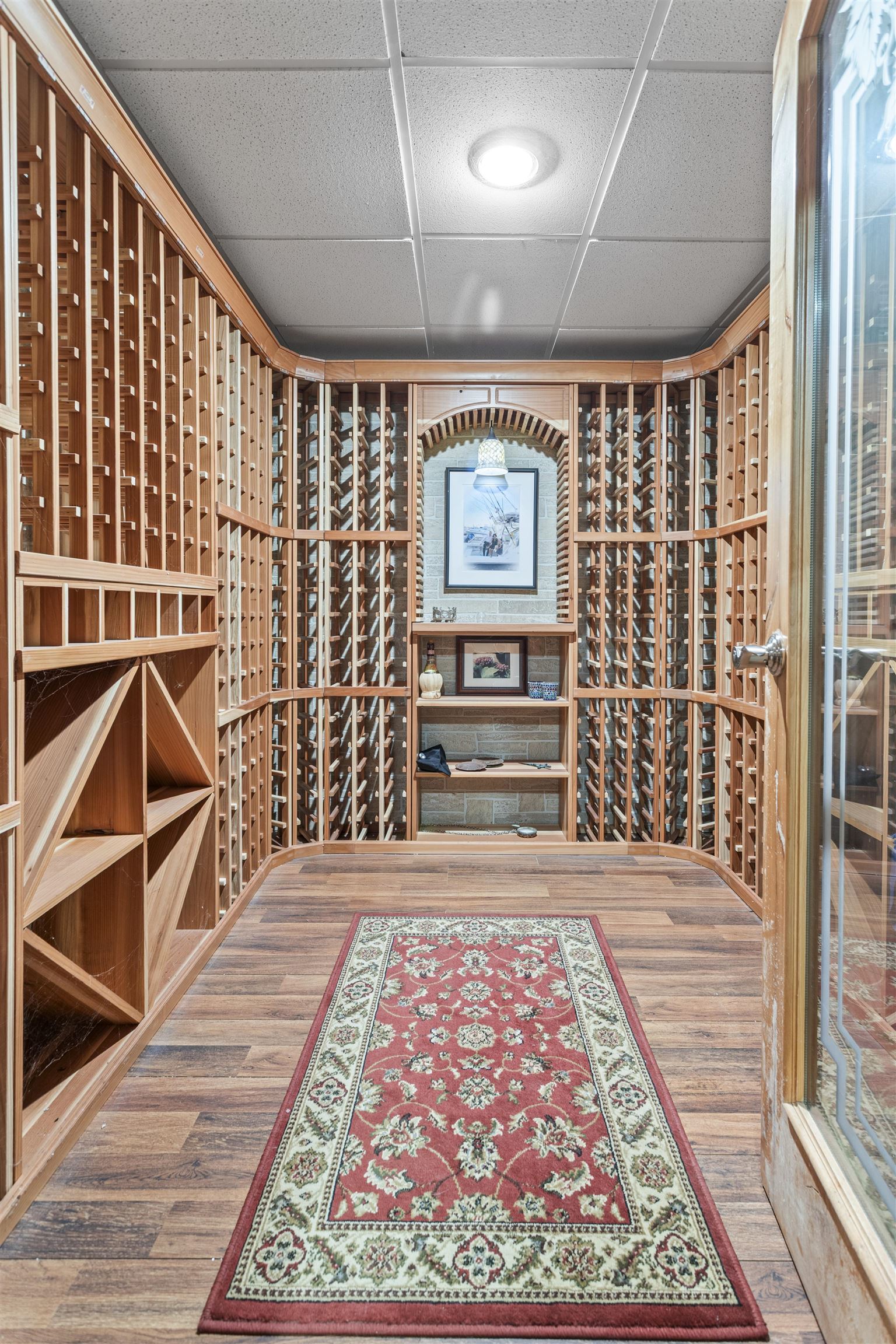 3 Whitehorse Drive Rye, NH 03870 - Photo 57 of 58