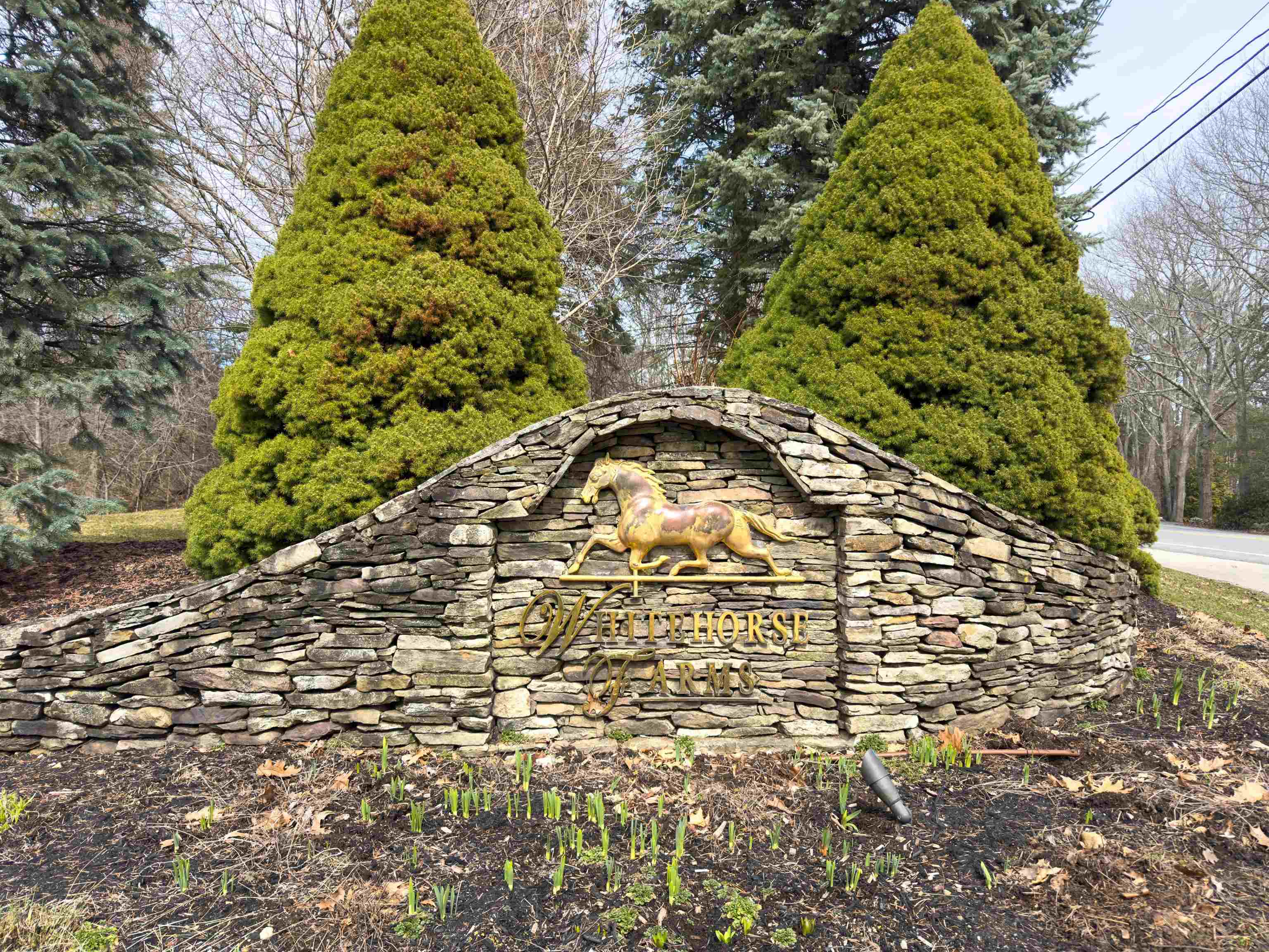 3 Whitehorse Drive Rye, NH 03870 - Photo 58 of 58