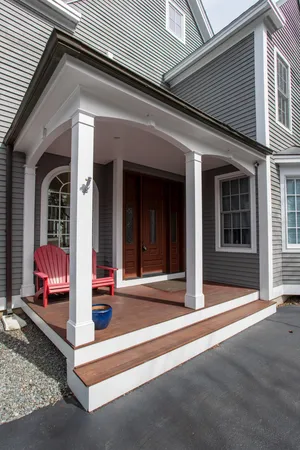 $1,589,000 | 3 Whitehorse Drive, Rye, NH 03870