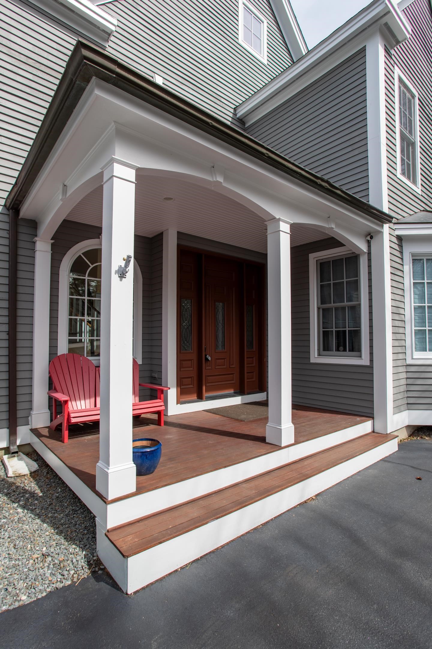 3 Whitehorse Drive Rye, NH 03870 - Photo 8 of 58