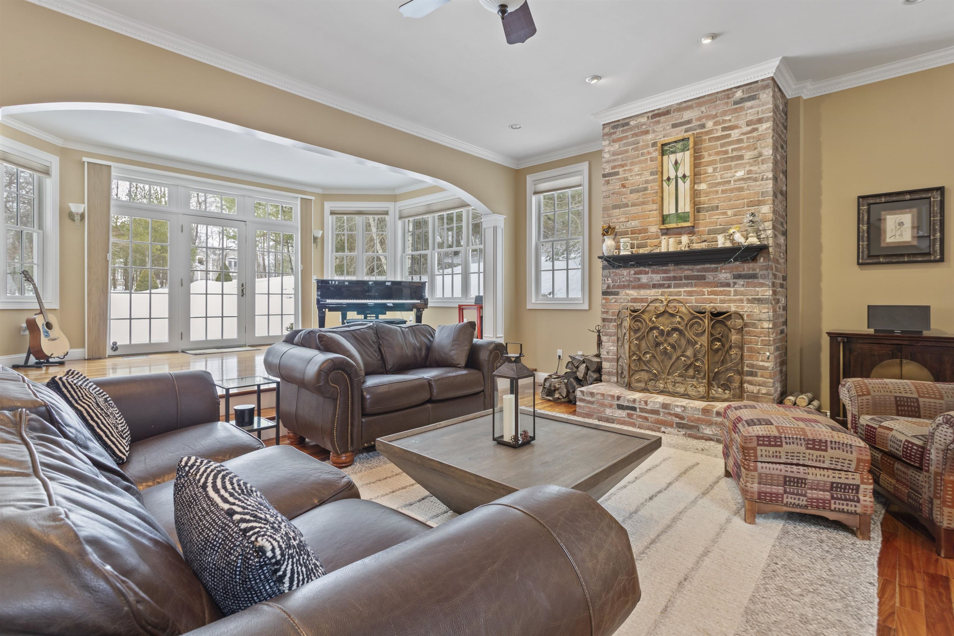 3 Whitehorse Drive Rye, NH 03870 - Photo 10 of 58