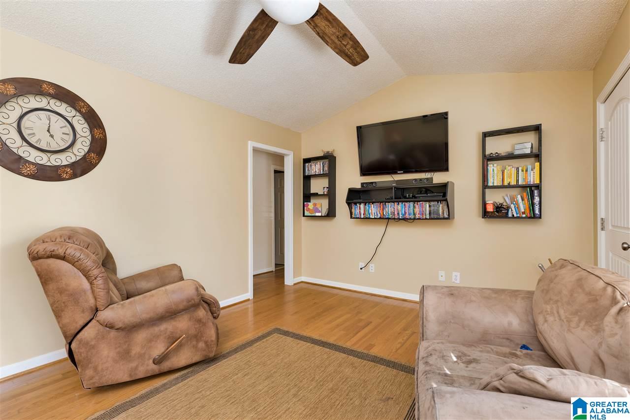 7313 Weems Road Pinson, AL 35126 - Photo 7 of 18