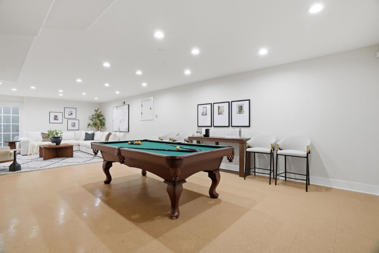 15027 Natalye Road Monte Sereno, CA 95030 - Photo 51 of 73