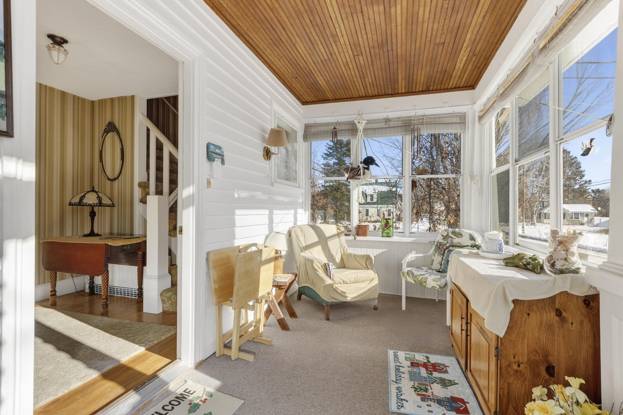 74 Summer Street Porter, ME 04068 - Photo 10 of 50
