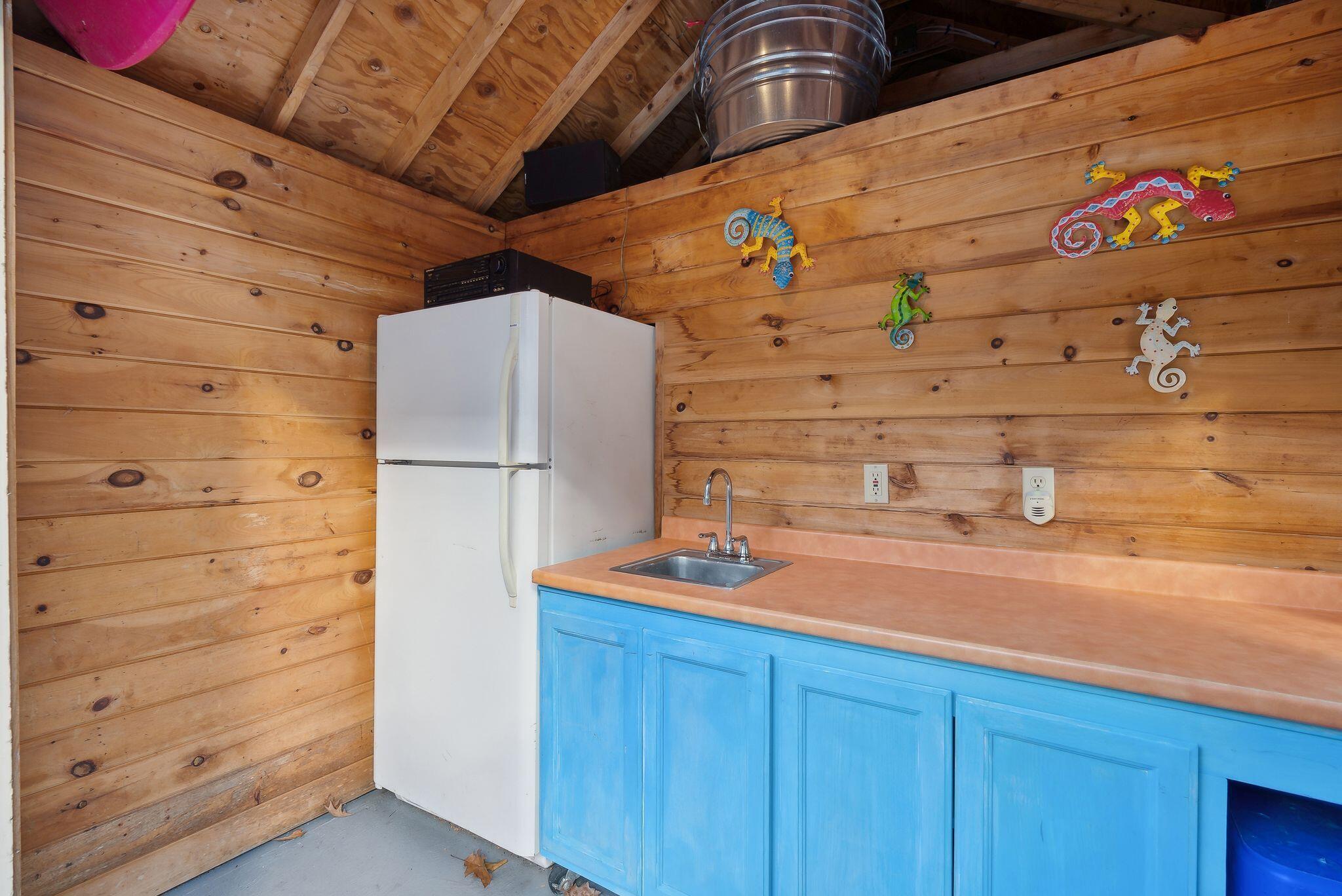 12 Harbor Ridge Road Freeport, ME 04032 - Photo 41 of 55 28_DSC09152