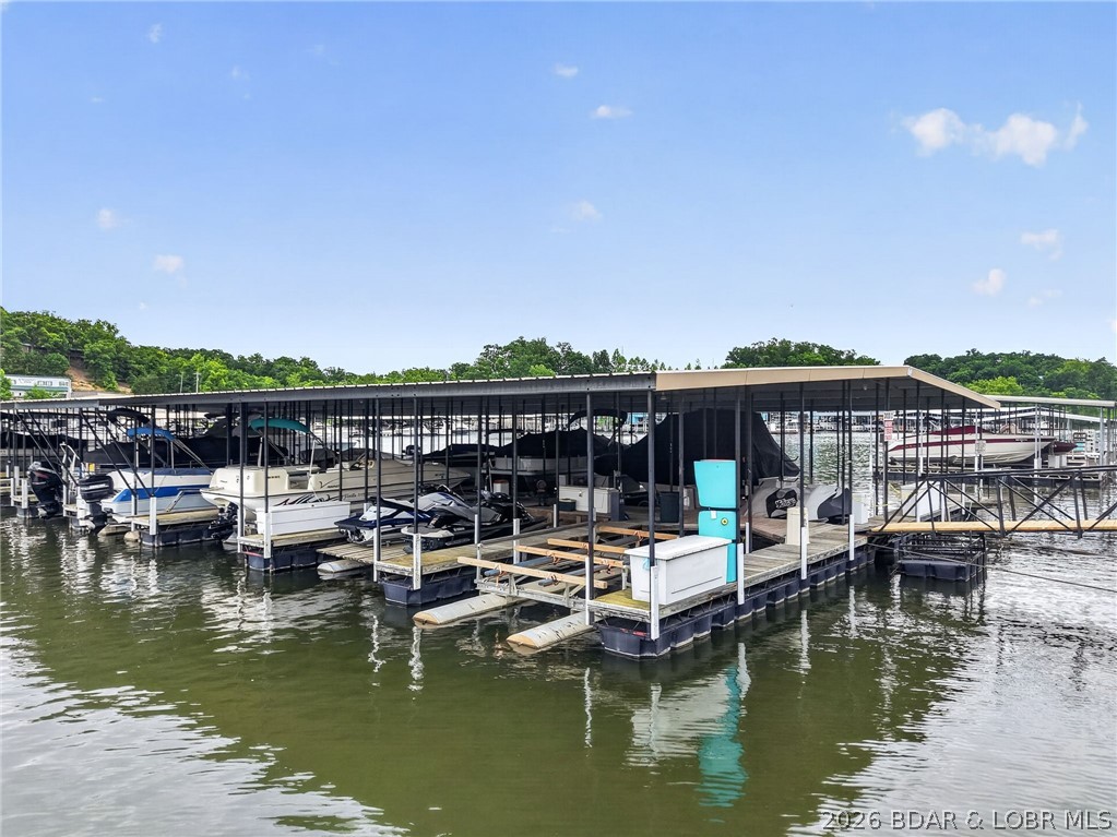 31 Willow Ridge Road, Unit 4A Lake Ozark, MO 65049 - Photo 40 of 62 Gallery Image 40