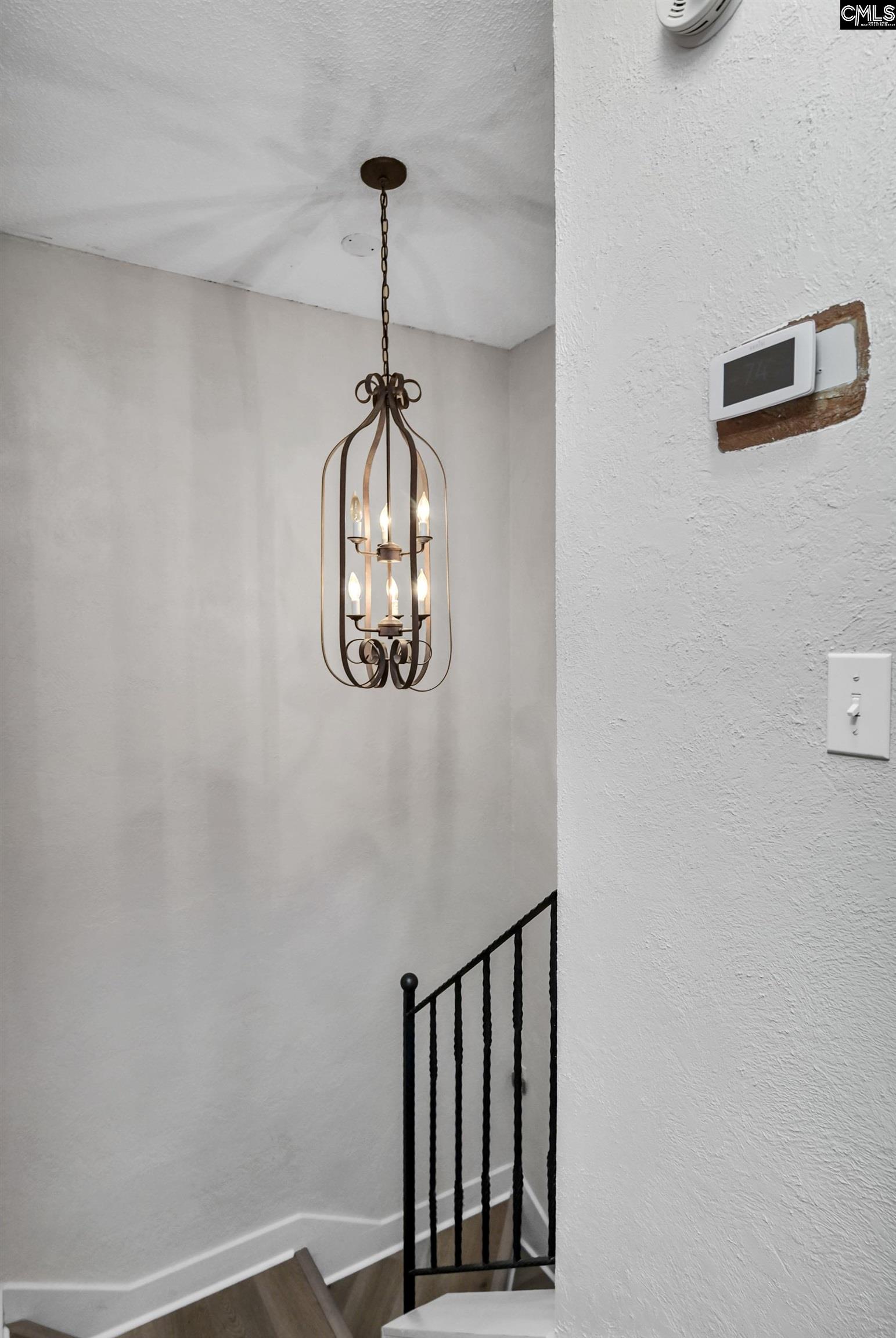 121 Wandering Brook Road Irmo, SC 29063 - Photo 23 of 47