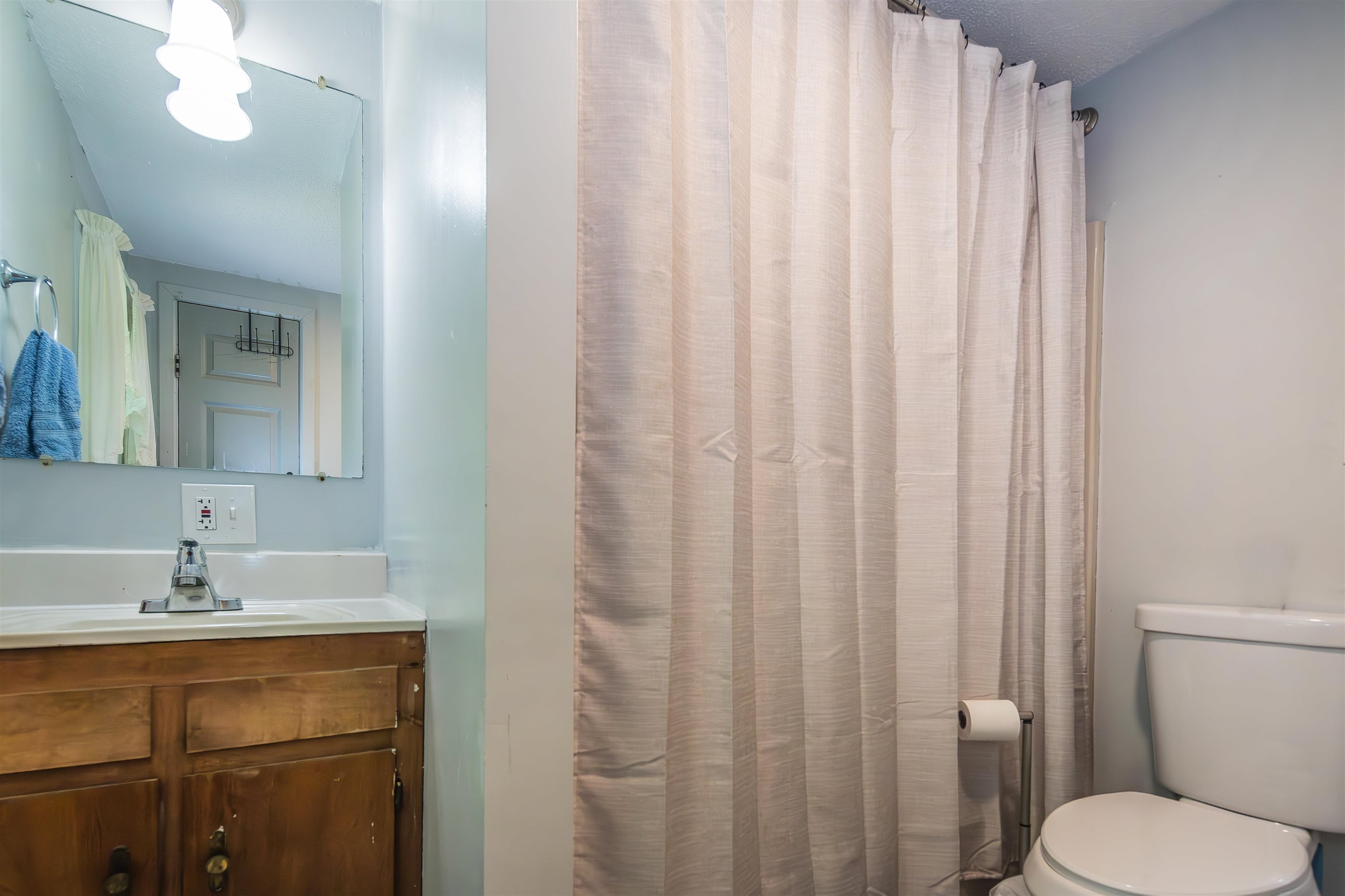 168-170 Brenda Road Clarendon, VT 05759 - Photo 47 of 47