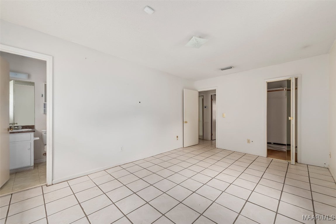 1367 Coe Dairy Road Dothan, AL 36301 - Photo 24 of 29 Gallery Image 24