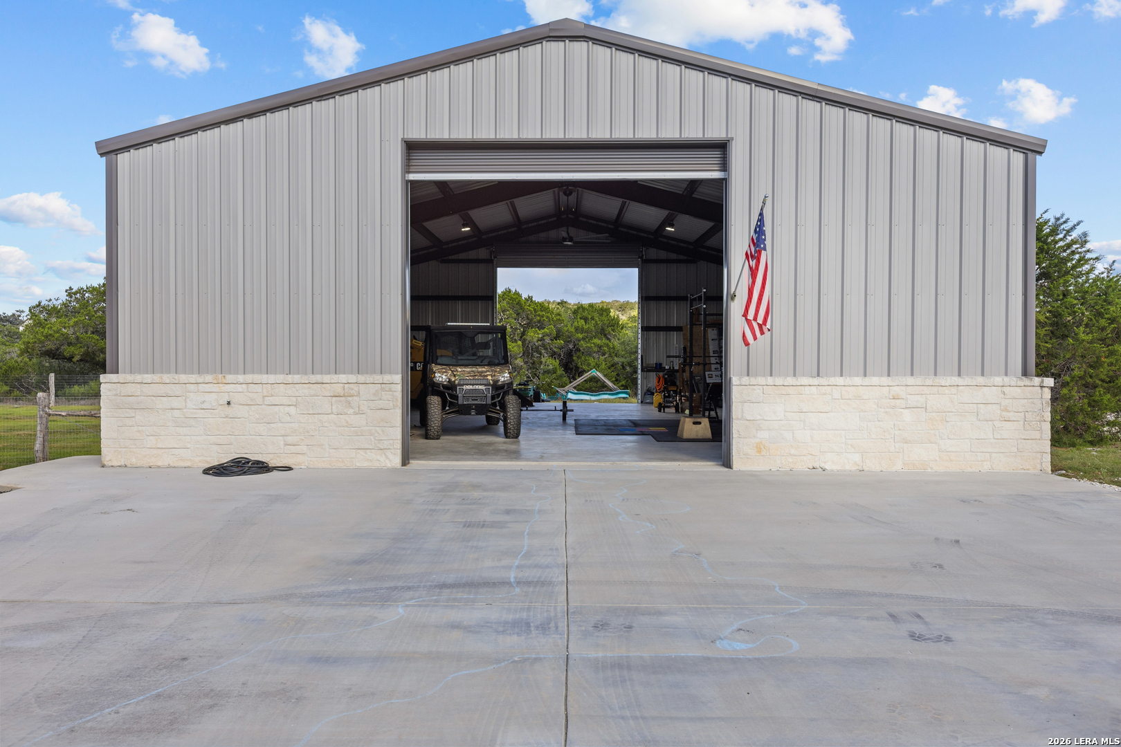 65 Sabinas Ridge Road Boerne, TX 78006 - Photo 4 of 45