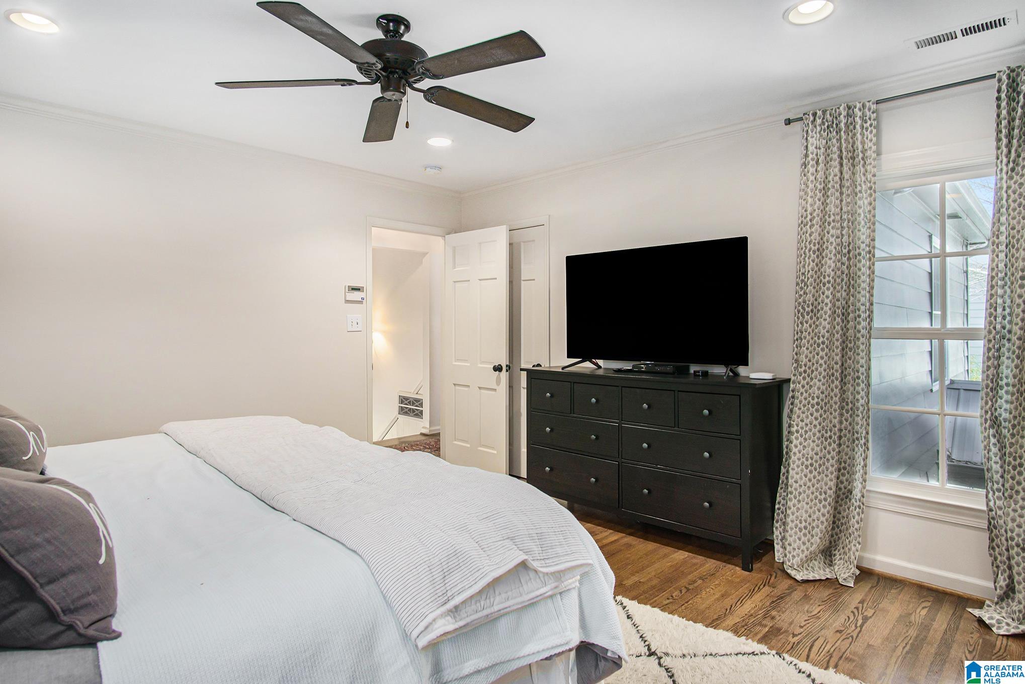 3 Elm Street Mountain Brook, AL 35213 - Photo 20 of 47