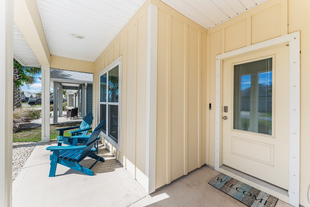 788 Backwater Road Port St. Joe, FL 32456 - Photo 77 of 89