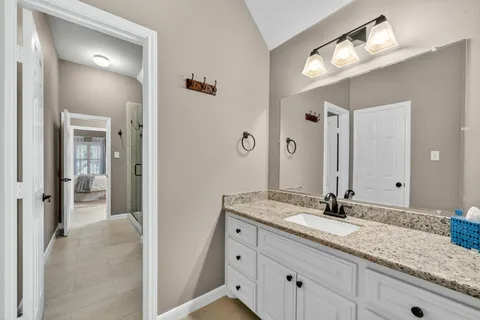 $700,000 | 16607 Hope Farm Lane, Cypress, TX 77429