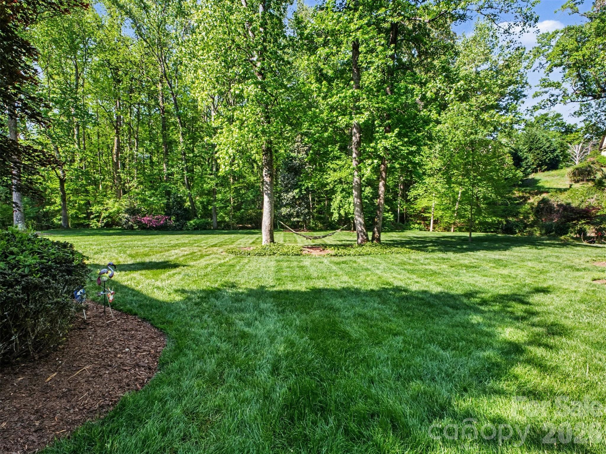 408 Johnsfield Road Shelby, NC 28150 - Photo 47 of 48
