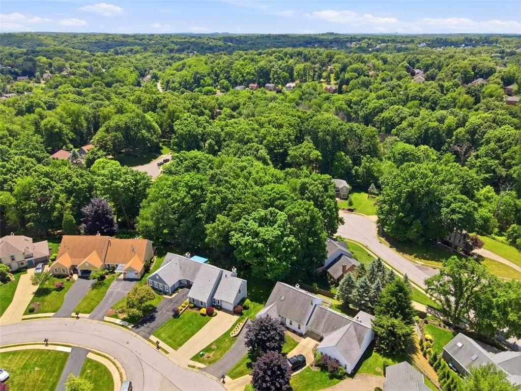 2558 Grouse Ridge, Unit A Wexford, PA 15090 - Photo 37 of 39