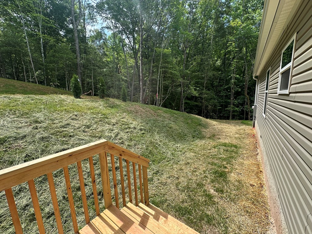 101 Harris Ridge Lane Hayesville, NC 28904 - Photo 28 of 34