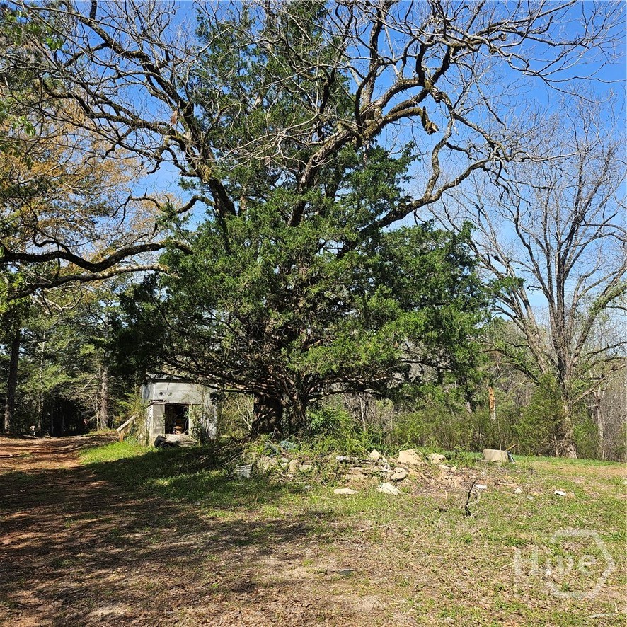 6291 Colham Ferry Road Watkinsville, GA 30677 - Photo 2 of 9 Gallery Image 2