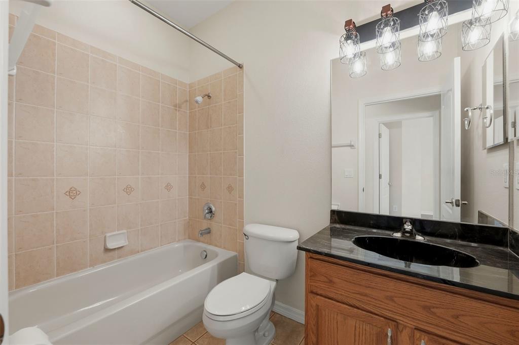 23821 Coral Ridge Lane Land O' Lakes, FL 34639 - Photo 14 of 41 Gallery Image 14