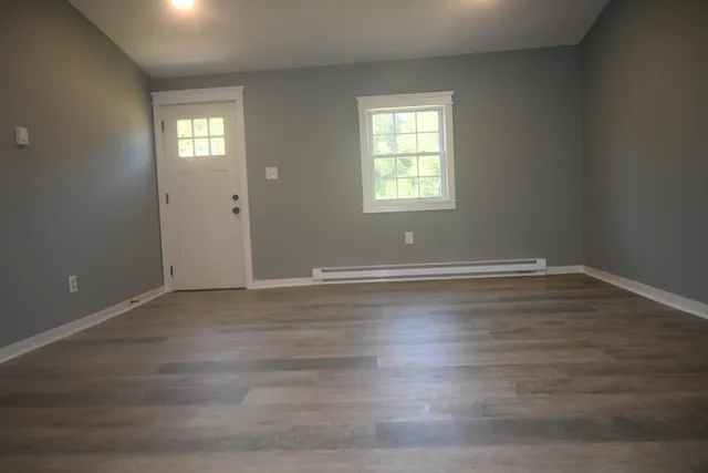 $235,000 | 329 Main Street, Jackman, ME 04945