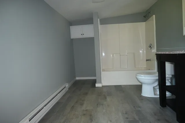 $235,000 | 329 Main Street, Jackman, ME 04945